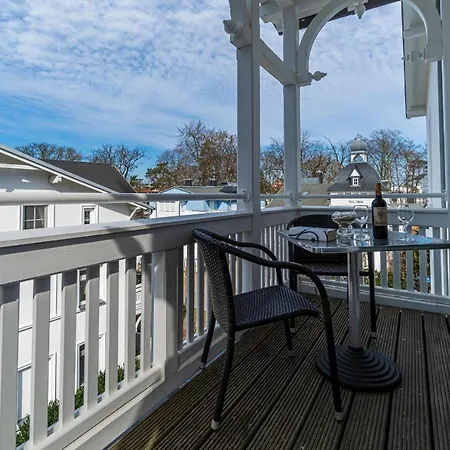 Apartament Villa-eden-binz-typ-3-apartment-8